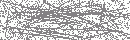 Spam Verification Code