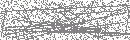 Spam Verification Code